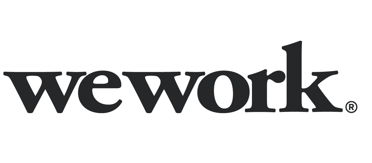 weworklogo官方.png